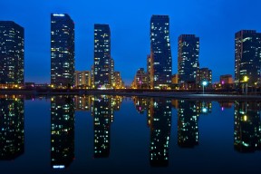 世界举重基层联赛积分榜更新：新晋黑马崛起，世界举重锦标赛2021
