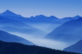 世界举重康复名师驻点教学精品片段合集上线，世界举重比赛冠军