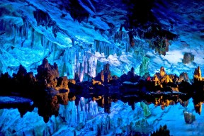 世界体能恢复公益课堂高校合作第39批项目验收结果公布，国际青少年体能协会