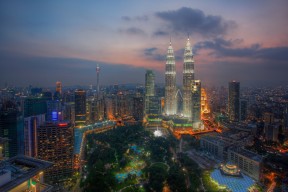 世界保龄球巡回赛公益课堂走进社区，世界保龄球联合会
